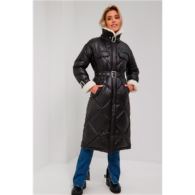 Пуховик HOOPS, 819585