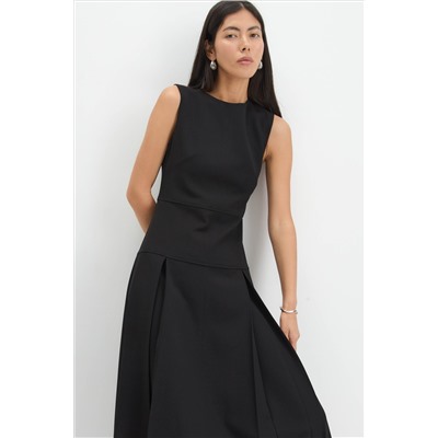 Платье С20417-1  НСК