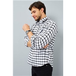 Рубашка F5 #935081