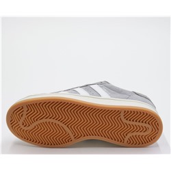 Кроссовки Adidas Campus утепленные (37-41)р. / шт.