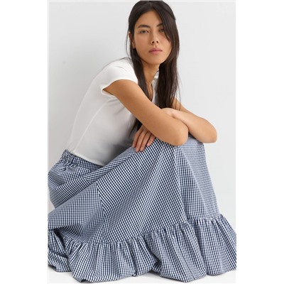 Юбка С4678 НСК