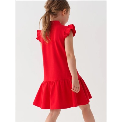 PLAYTODAY Платье 12622406