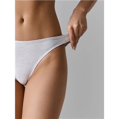 MARK FORMELLE Трусы 412621-3