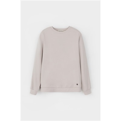 VERY NEAT Джемпер ЕВТ 3244