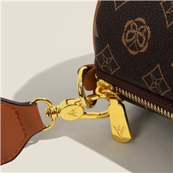 Bags Сумка женская / PU кожа / 1593