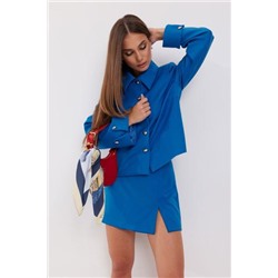 Весналетто 4244