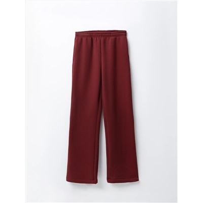 MARK FORMELLE Брюки 182266