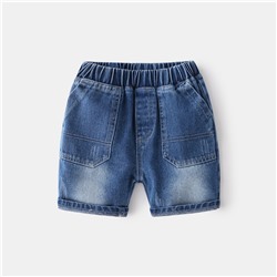 WELLKIDS kz3220