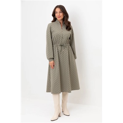 VERY NEAT Платье ЕВТ 5054