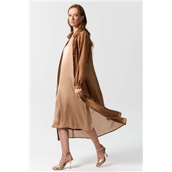 Платье С20367-2 НСК