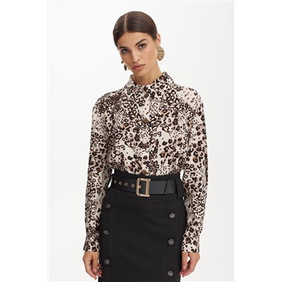 NiV NiV fashion 3169, Юбка