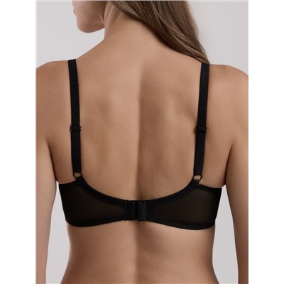 Conte elegant Бюстгальтер GLAMOUR TB5244