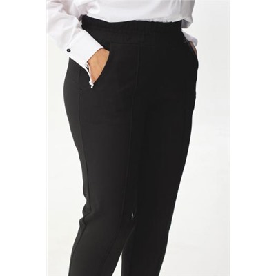 BegiModa 6042