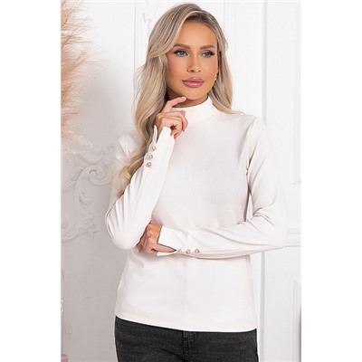 Джемпер 41981