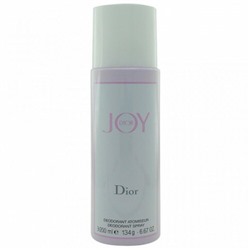 Дезодорант парфюм Dior Joy