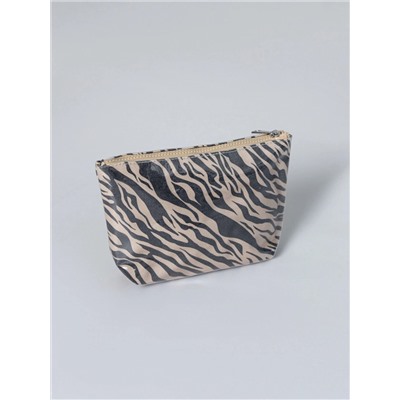 MARK FORMELLE Косметичка BG52513-1