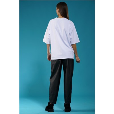 Kivviwear 4034.54, Футболка