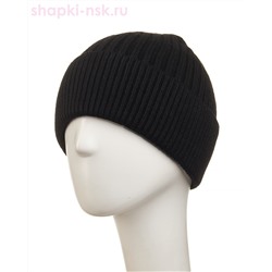 Манчестер Шапка (56-58)