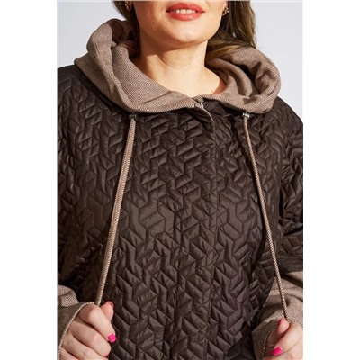 DIMMA Куртка 2370