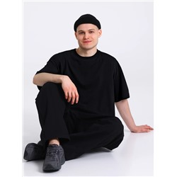 Апрель Футболка 1МДФК5032804