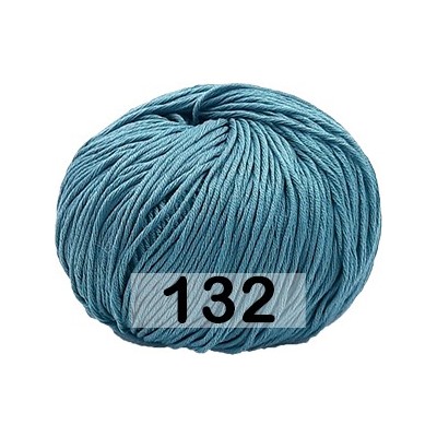 Пряжа Weltus Baby Cotton