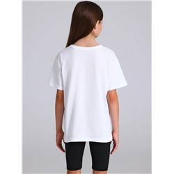 Апрель Футболка 1ДДФК4656001