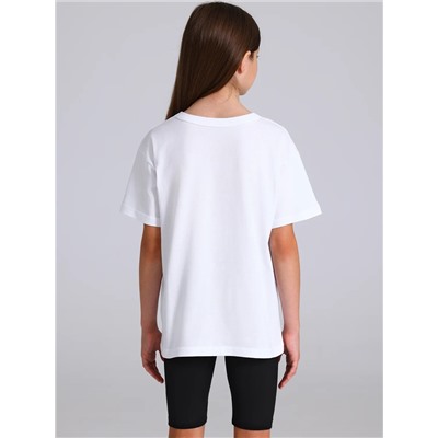 Апрель Футболка 1ДДФК4656001