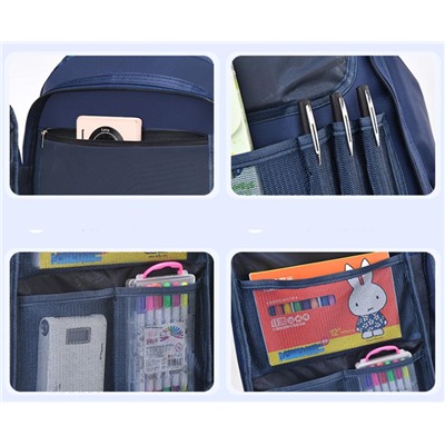 GO-2278-Big-Blue