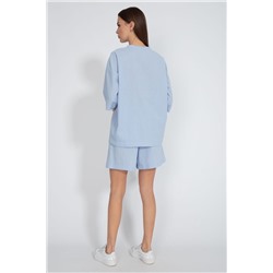 Kivviwear 4074.14, Шорты