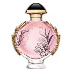 PACO RABANNE OLYMPEA BLOSSOM edp (w) 80ml TESTER