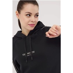 Худи 1136766