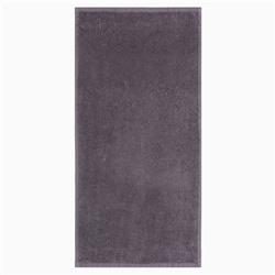 Набор новогодний подарочный «Этель. Самый крутой Санта»‎: полотенце и аксессуары