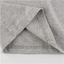 TSKIDS Лонгслив 3045