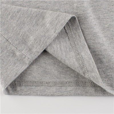 TSKIDS Лонгслив 3045