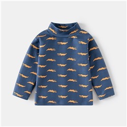 WELLKIDS   tx2607