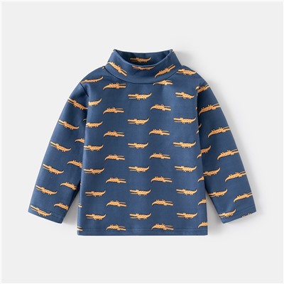 WELLKIDS   tx2607