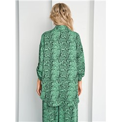 Рубашка арт. ШЮ469-12