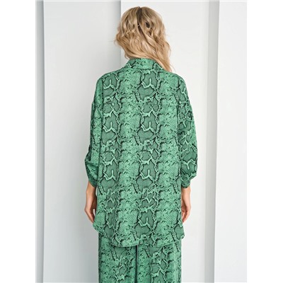 Рубашка арт. ШЮ469-12