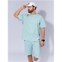 М46 Костюм "Полынь"