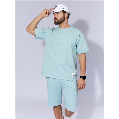 М46 Костюм "Полынь"