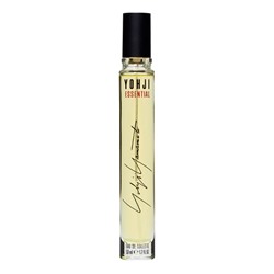 YOHJI YAMAMOTO ESSENTIAL edt (w) 100ml TESTER