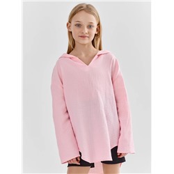 MARK FORMELLE Туника 597001