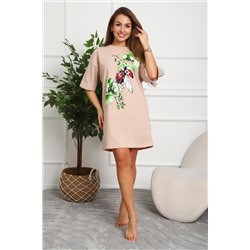 Туника женская 20525