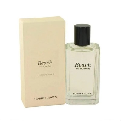 BOBBI BROWN BEACH edp (w) 6ml mini