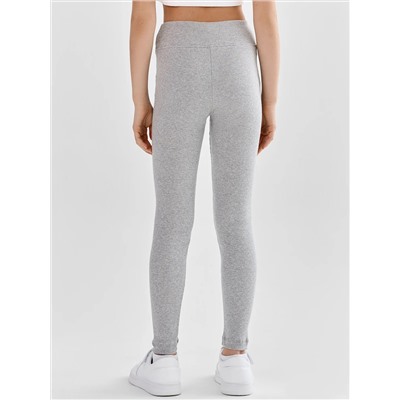 MARK FORMELLE Легинсы 147752