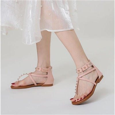 Xianglv Женские босоножки 338-145