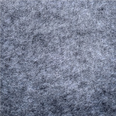 Домик для животных из войлока «Ушастик королевский», 46×46×43 см