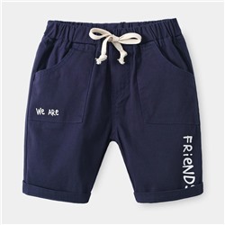 WELLKIDS   kz2944