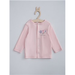 MARK FORMELLE Комплект 89410