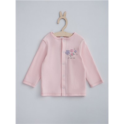 MARK FORMELLE Комплект 89410